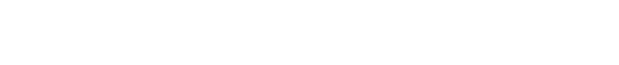 Business Cards Printing Logo