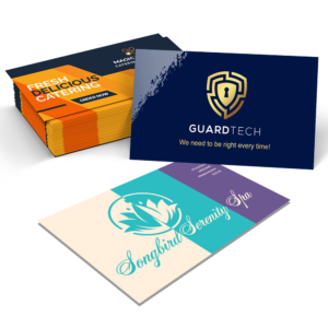 Business Cards Printing